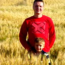 Dmitriy Ivanov