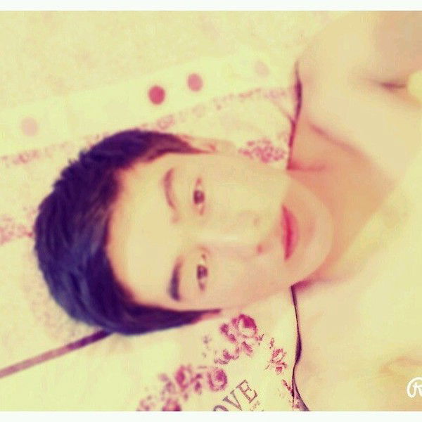 Berik •¤ Елемес¤•†