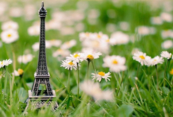 Катя - Катюша