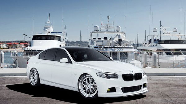 Анастасия L