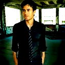 Enrique Iglesias