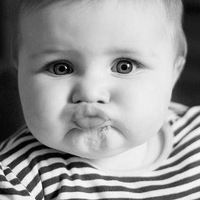 Сашулька Миронова