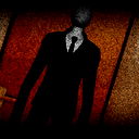 Slender Man