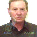 Игорь Бывшев