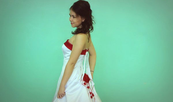 Лилия Фаизова