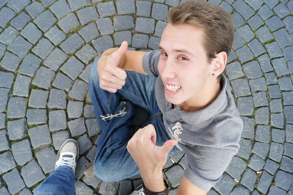 Ильдар Шайдуллин