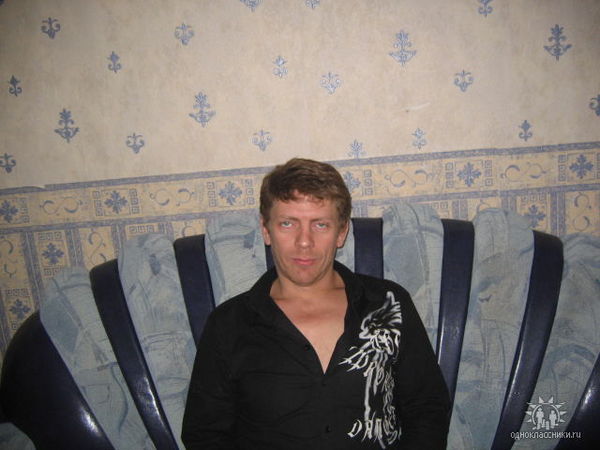 Станислав Пеший