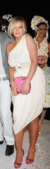 Татьяна Раманичева