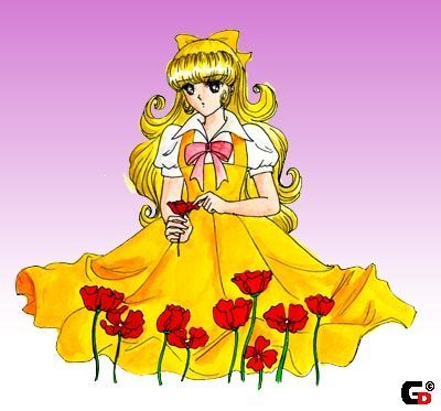 Юлия Ситдикова