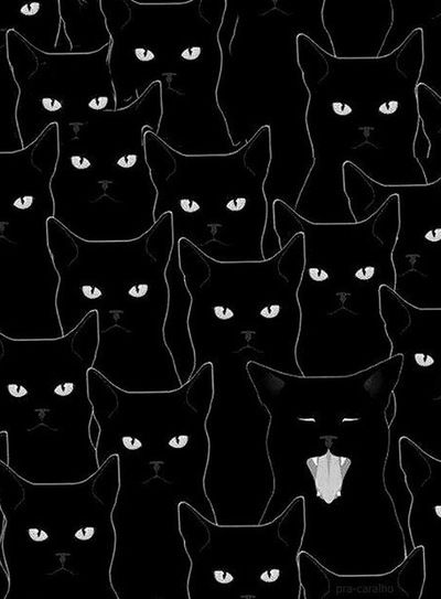 Оля Храмова