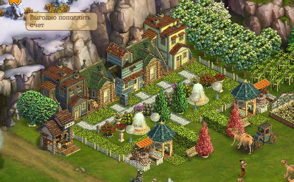 Вадим Полежайкин