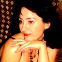 Катя Катерина