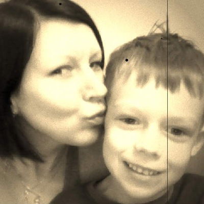 Людмила Сидоркина