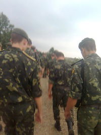 Богдан Ігорович