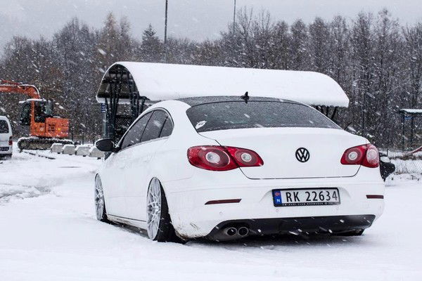 Сергей Голованов