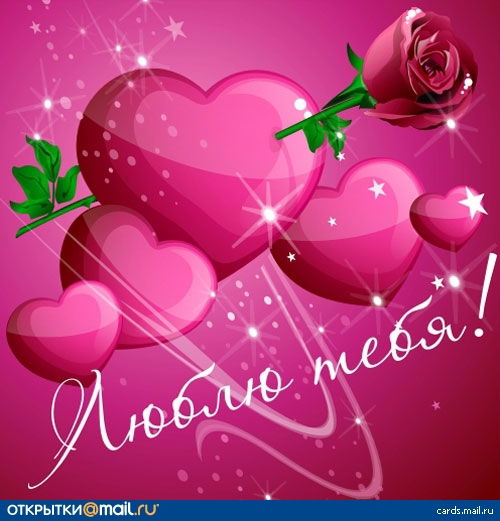 Юрий Феофанов