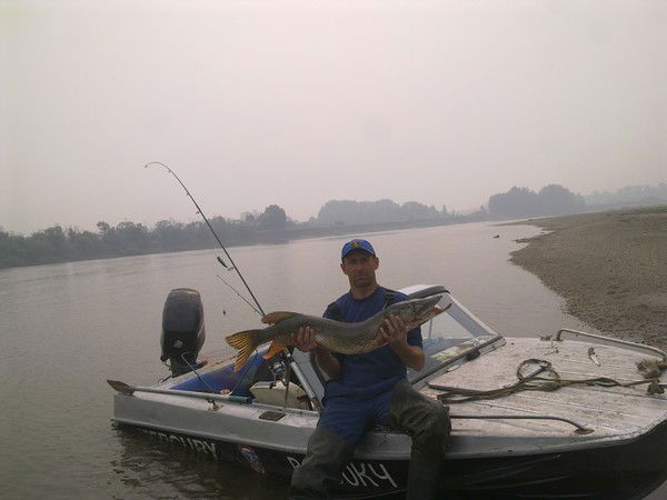 Сергей Автухов