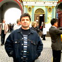 Геннадий Низельский