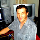 Эдуард Каримов