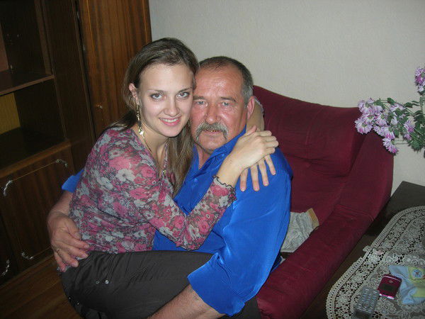 Николай Рухлов