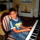 Игорь Цуркану