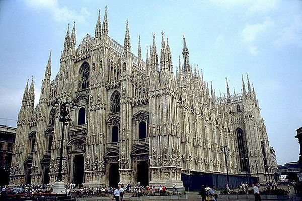 Эдуард Орлов