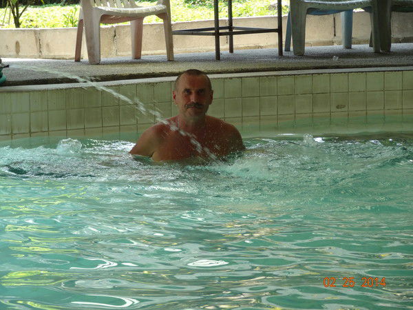 Виталик Мазур