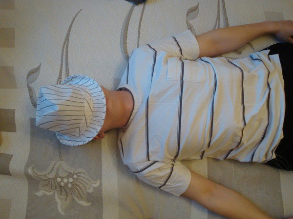 Денис Шорохов