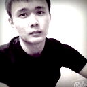 Aibek Kasymbek