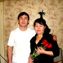 Ташмамат Абилов