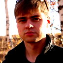 Дмитрий Колупай