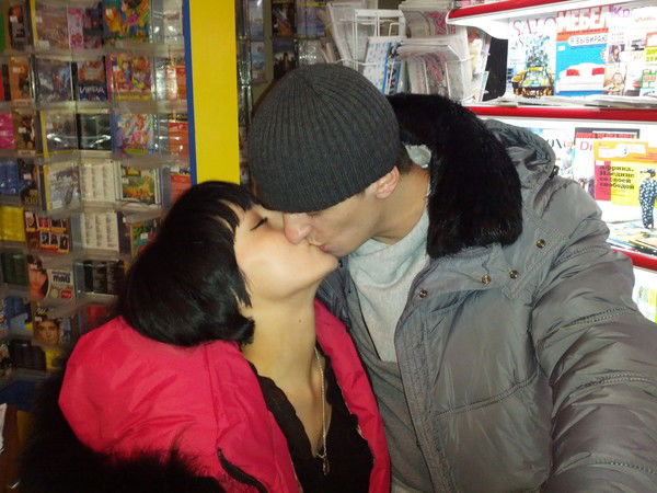 Жанара ***//***//**