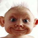 Михаил Носов