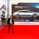 Александр Синяков