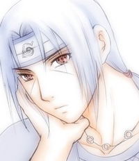 Антон Савичев