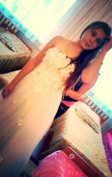 Галина *******