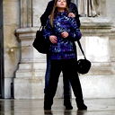 Марина Дубовицкая