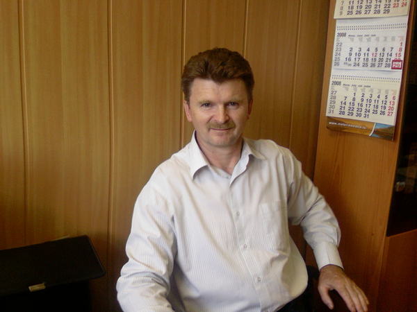 Неизвестно Неизвестно