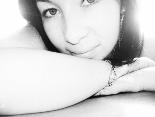 Светлана Мутугулина(Гостева)