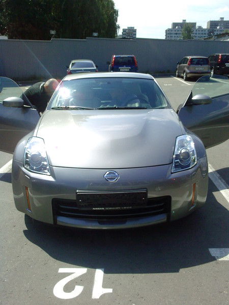 Виктор Лучинкин