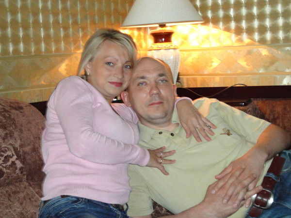 Алексей Богачев