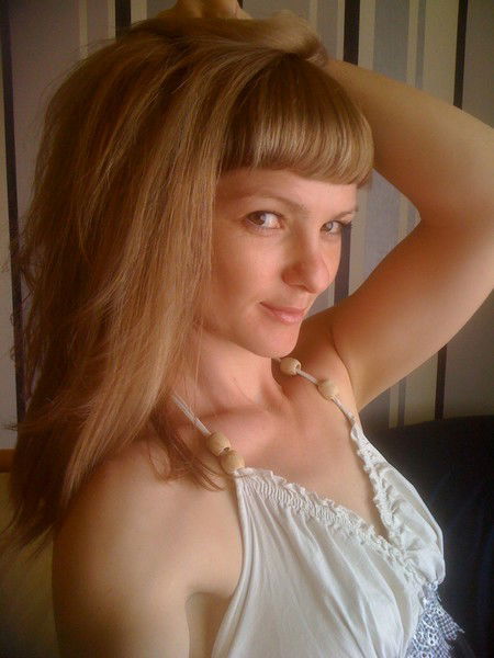 Наталья Миронова