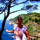 Елена Усарова