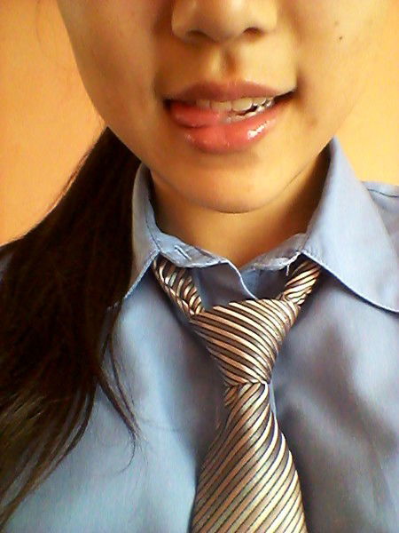 Бекболат Муханбетжанов