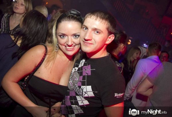 Виталий Мороз