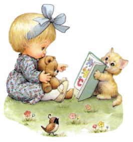 Алсу Киямова