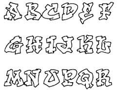 Вячеслав Егоров