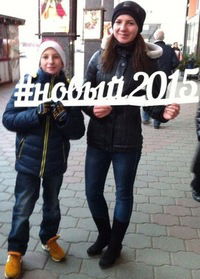 Семён Крутолевич