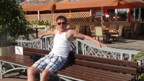 Евгений Григорьев