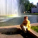 Евгений Павленко